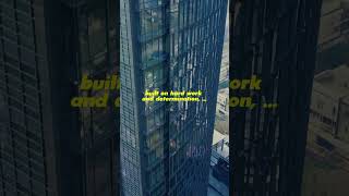 Success's Code: Hard Work and Determination Unlocked