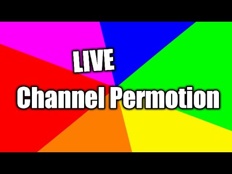 #livechannelpermotion#studyknowledge#stmks04