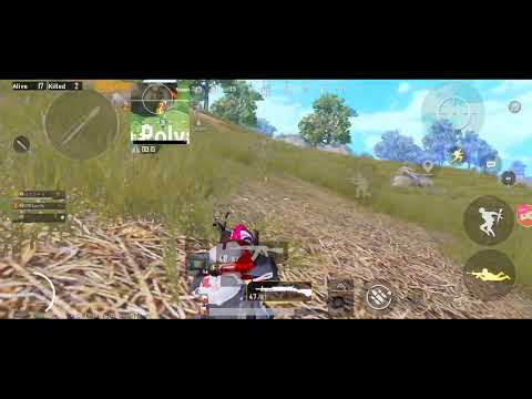 PUBGM COUSTOM ROOM let's go boy BOOM BAM !!