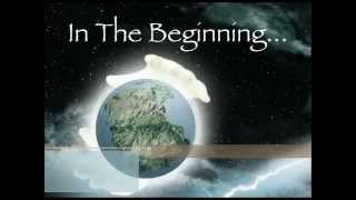 Internet Creation Evangelism!