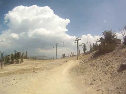 GOPR2579