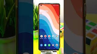 Powerful Android Secret Trick 🤩 #shorts