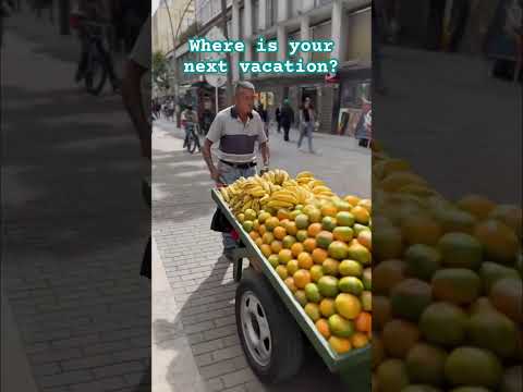 Where is your next vacation? #travel #dothingsyoudontwanttodo #europe