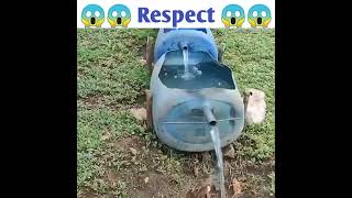 Indian Funny Desi jugaad E-482||🤔🔥||Indian jugad||jugaad||😂😅#shorts