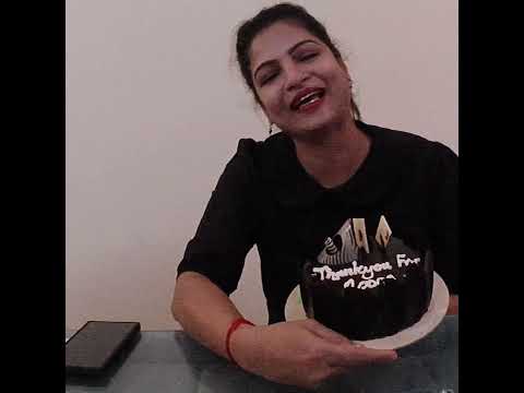 Celebrating 10K! Thanku all Feeling Grateful🥳🥰 #Celebrating10ksubscribers #feelingblessedandgrateful