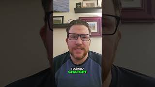Unveiling 10 Reasons People Dislike MLMs!