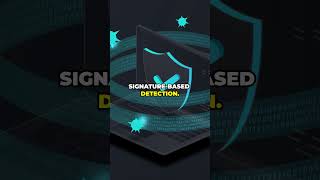 Your Antivirus Can’t Stop This...  #itsecurity  #itsupportservices #cybersecurity