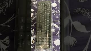 #wireless#keyboardandmousesetup#keyboardandmousegaming#wirelesskeyboardandmouse#wirelesskeyboard