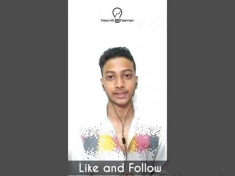 Can you sell a ₹500 watch for ₹1000? | Decoy Effect Marketing strategy #shorts