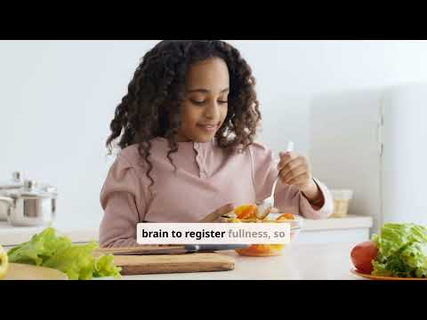 Homemade Healthy Food Tips @HeathyLivingTips