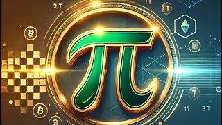 How To Sell Pi Token 2025 (Sell Pi Network Coins Now)
