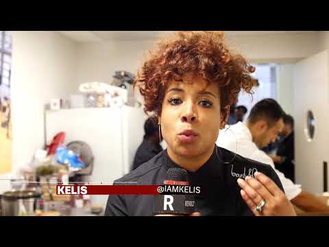 KELIS2