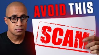 Renewing Cybersecurity & IT Certifications is an Scam