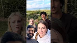 Top Learning Toolsfor Tech🔥 Enthusiasts #shorts #shortsfeed #viralshorts #funny #prank