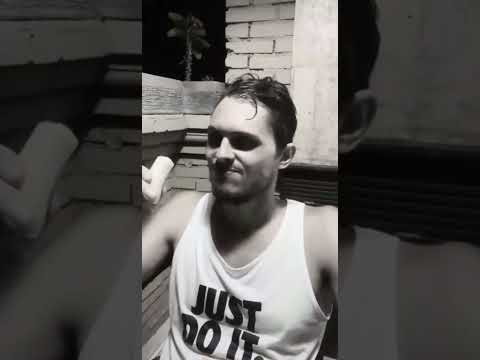 #Искусство #Поэзия #Творчество #Художники #Стихи #Арт #Литература #Креатив #Поэты