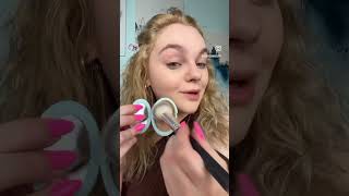 How i do my makeup Part1 #makeup #grwm #makeuptutorial #makeuptutorialforbeginners