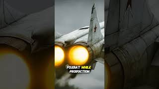 ✈️Fastest Jets Ever!⚡#fastestplanes #speedmachines #aviationlegends #documentary #techvibes