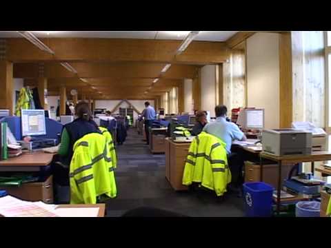 Eco Depot Docu. Pt 2 of 3.mov