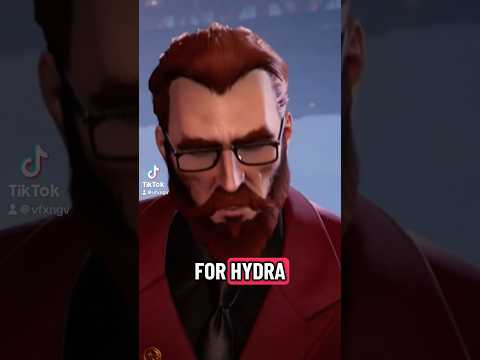 Full scene out now on my channel. #marvel #marvelmidnightsuns #marveledits #gaming