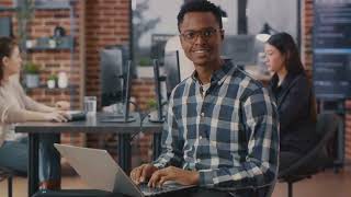 AI Ethics: Striking a Balance between Progress and Responsibility