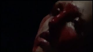 Rooster — Ssstupid / The End of the World