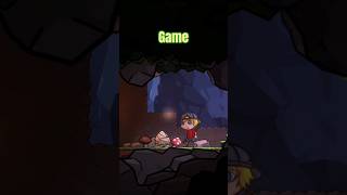 Unity Devlog - Spider Eggs - #indiedev #gamedev #unity #madewithunity #unitydev