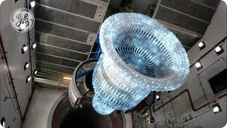 Emirates and GE Aviation Optimize Operations with Digital Solutions