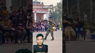 virale video 😍💯🤝@tech barmon@ @junoverseak Technology @trending