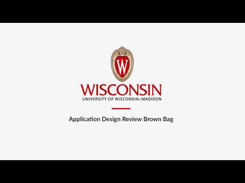 IntelliJ Tips and Tricks