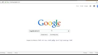 Defect Management tool | Bugzilla - Testing tool for Defect Tracking| #44