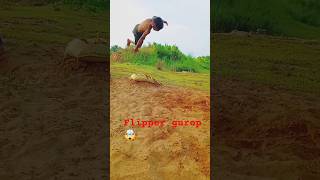 #music #hiphop #youtubeshorts #belajarmainyoutube #beliakunyoutube #beliyoutubepremium Alam flipper