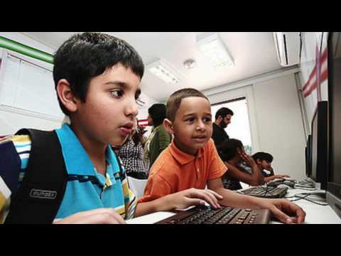 Gamification: Enhancing User Engagement