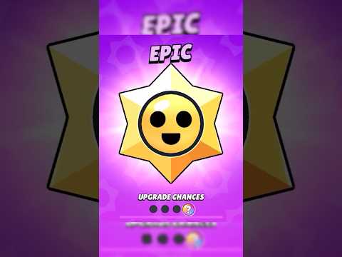 Opening Brawl Pass Plus 🤩 New Weird Skin 🤨 #brawlstars #brawl #supercell #gaming