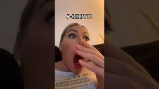 People Finally catching up to Eminem's Lyrics