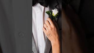 Maya name logo design #love #trending #viral #youtubeshorts #art #art #design #ai #logo #friends