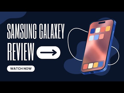 Samsung Galaxy S24 FE Review: Affordable Premium Smartphone with AI-Powered Features!