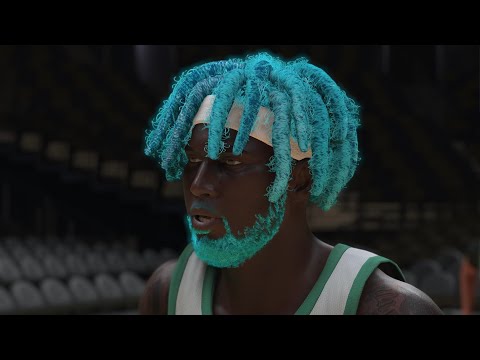GAMEWINNER ? COMEBACK DOWN 20