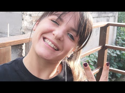 Live▶️: Come Fare La Tesina Di Fine Corso OSS