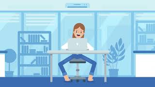 Software Test Engineer Promo