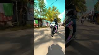 sukoon🥀🌹🥀#shortvideo #trendingshorts #youtubeshorts #weather #nature #reels #viral #darkevil #r15v3