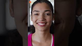 The Whiteness of Wokeness #Shorts
