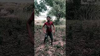 @wavetopvoice105 @WorldwideRecordsBhojpuri @DigitalPrabha