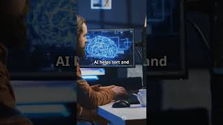 Create Developer Content That Matters | Use AI Tools like Doc-E.ai to Prioritize Dev Needs