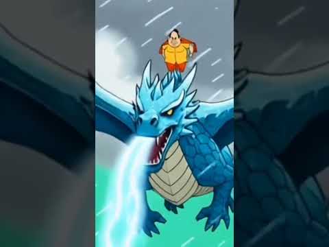 #gopal #gopalbhar #āĻā§āĻĒāĻžāϞāĻāĻžāĻāĻĄāĻŧ #āĻā§āĻĒāĻžāϞ #gopalbhar #āĻā§āĻĒāĻžāϞāĻāĻžāĻāĻĄāĻŧāĻāϰāĻāϞā§āĻĒ #āĻā§āĻĒāĻžāϞ #shorts #sehar