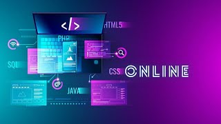Web Development Full Course in urdu  FREE Workshop in Karachi Lahore Pakistan Dubai