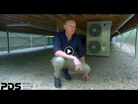 Property Developer Tips Ep1 Share with your mates www.jasonjohnbyron.com.au