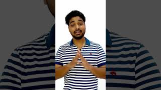 #javascripthindi #codingWithMankirat