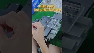 #Applebattery#Androidbattery#mobilephonebattery#imports#trade#Battery factory