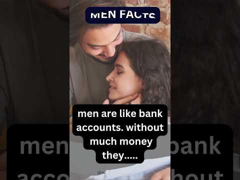 How true is this statement. Comment👇🏻#lovethewayyoulie #masculinity #shorts #eminemfan #viral
