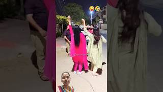 @smilecreation-2425                             #funny #dance #fun #comedy #🤣🤣